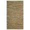 Safavieh Rag Rug Rar127H Handwoven Yellow / Multi Rug Area Rug Carpet